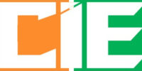 Logo_CIE (1)