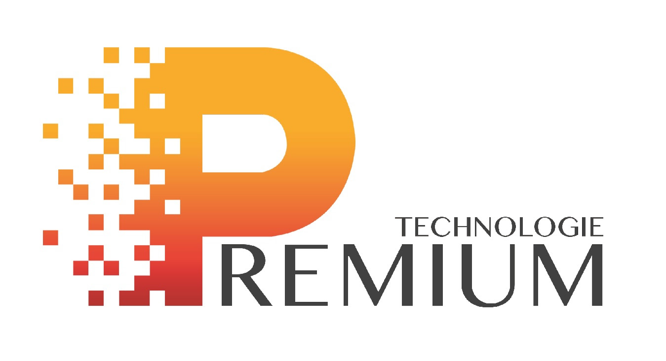 Premium Technologie