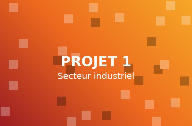 Illustration du projet 1