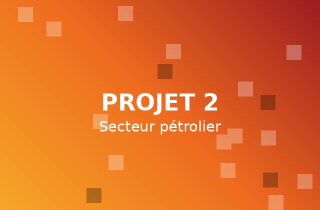 Illustration du projet 2