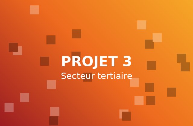 Illustration du projet 3