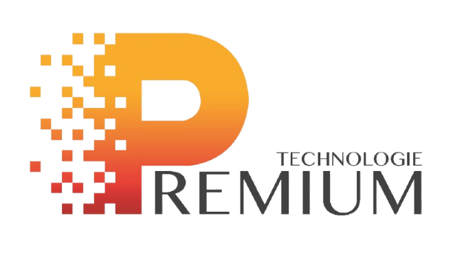 Technologie Premium