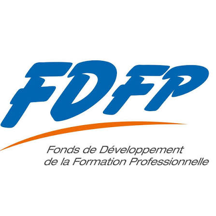 FDFP