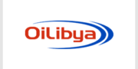 oilybia